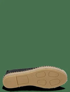Billi Bi Espadrilles - Platta espadriller|Kvinnor Espadrillos