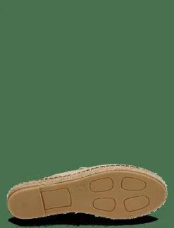 Billi Bi Espadrilles - Platta mules|Kvinnor Espadrillos|Mules & Slip-Ins