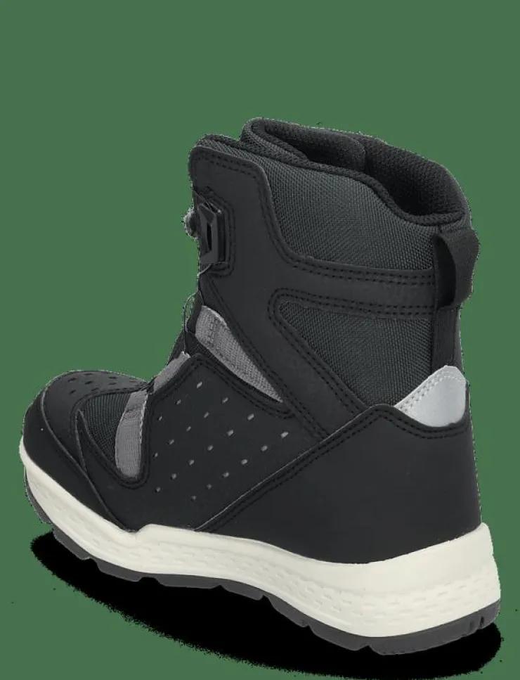 Barn Viking Sportskor|Vinterstövlar|Espo Reflex Warm GTX BOA - Vinterstövlar