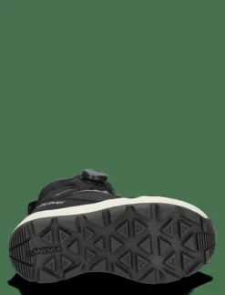 Barn Viking Sportskor|Vinterstövlar|Espo Reflex Warm GTX BOA - Vinterstövlar