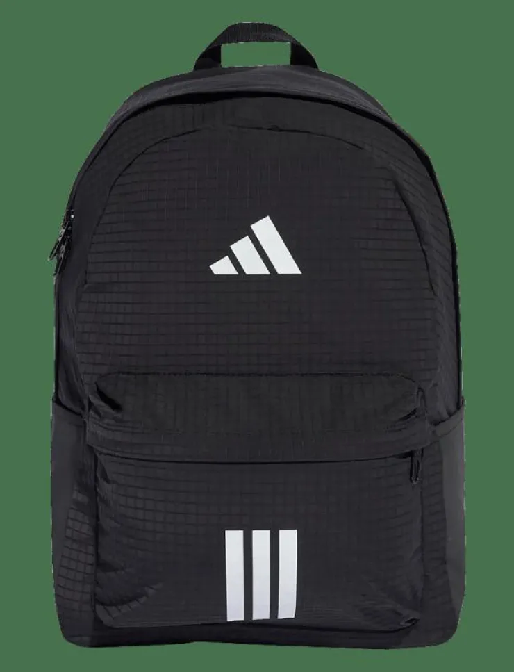 adidas Performance ESS BARS3RS BP - Ryggsäckar| Träningsväskor|Väskor