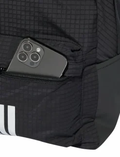 adidas Performance ESS BARS3RS BP - Ryggsäckar| Träningsväskor|Väskor