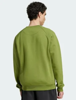 adidas Originals ESS CREW - Sweatshirts| Sweatshirts