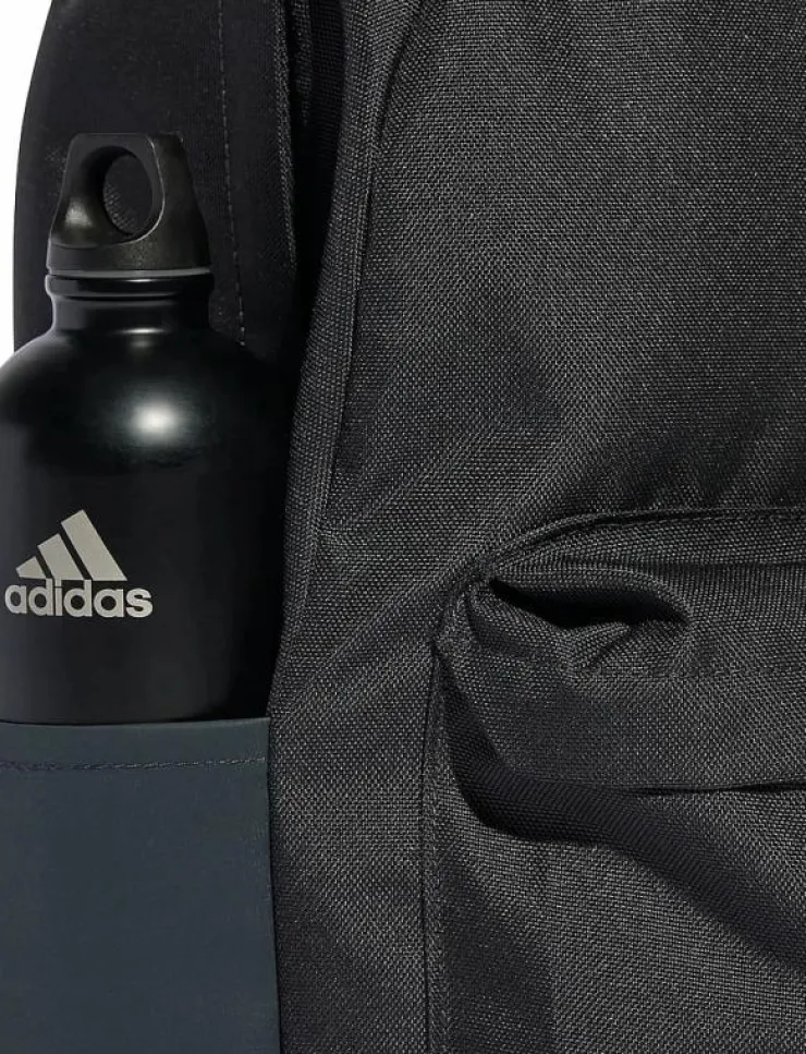 Kvinnor adidas Performance Träningsväskor|Väskor|ESS 3D LOGO BP - Ryggsäckar