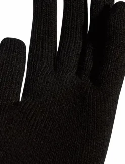 adidas Performance ESS GLOVES - Fingervantar|Kvinnor Accessoarer|Handskar