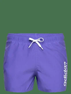 adidas Sportswear Ess L Clx Vsl - Badbyxor| Badshorts|Badkläder