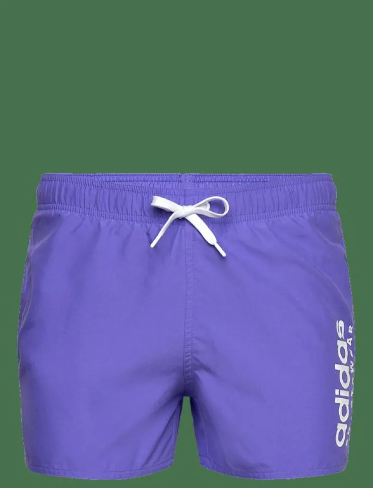 adidas Sportswear Ess L Clx Vsl - Badbyxor| Badshorts|Badkläder
