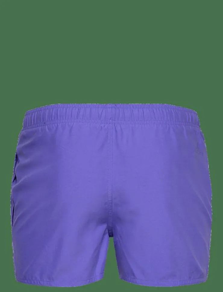 adidas Sportswear Ess L Clx Vsl - Badbyxor| Badshorts|Badkläder