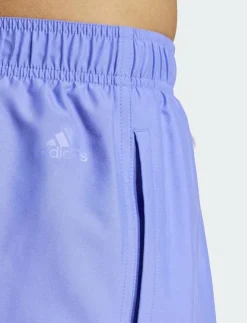 adidas Sportswear Ess L Clx Vsl - Badbyxor| Badshorts|Badkläder