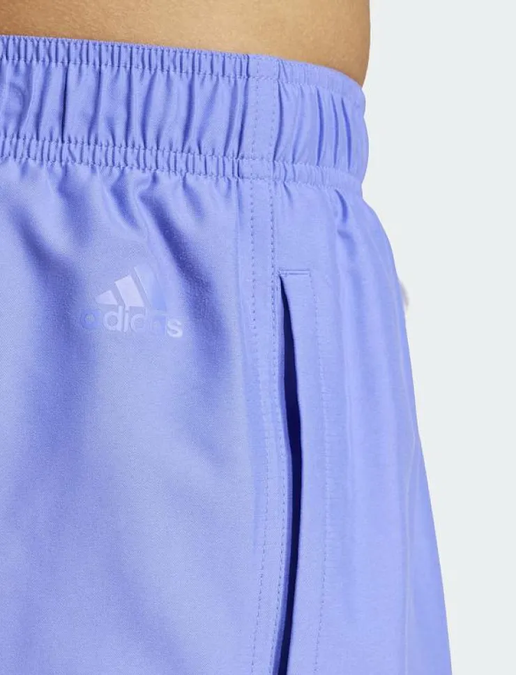 adidas Sportswear Ess L Clx Vsl - Badbyxor| Badshorts|Badkläder