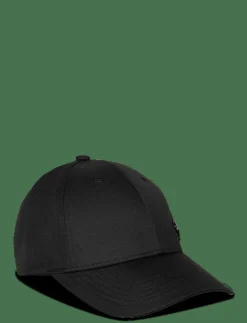 PUMA ESS METAL CAT BB Cap Jr - Kepsar|Barn Accessoarer|Kepsar