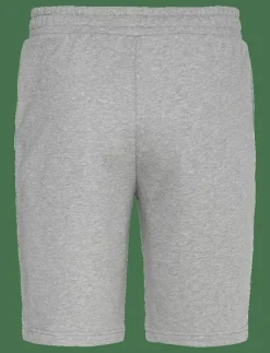 Kvinnor PUMA Shorts|Shorts|ESS No. 1 Logo Shorts 10" - Casual shorts