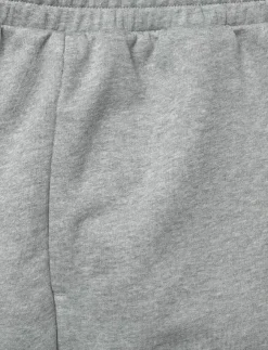 Kvinnor PUMA Shorts|Shorts|ESS No. 1 Logo Shorts 10