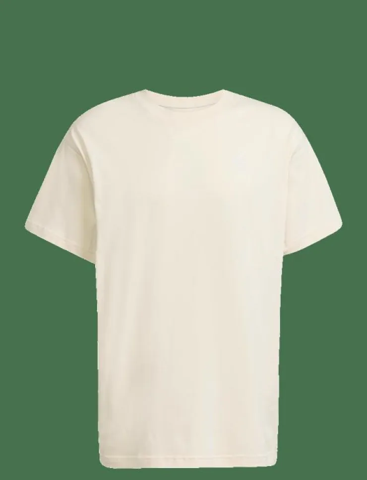 adidas Originals ESS OS TEE - T-shirts| Toppar & T-Shirts|T-Shirts