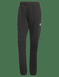 adidas Originals Byxor|Joggingbyxor|ESS PANTS FT - Sweatpants