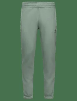 adidas Originals Byxor|Joggingbyxor|ESS PT - Sweatpants