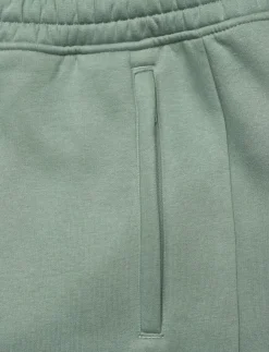 adidas Originals Byxor|Joggingbyxor|ESS PT - Sweatpants