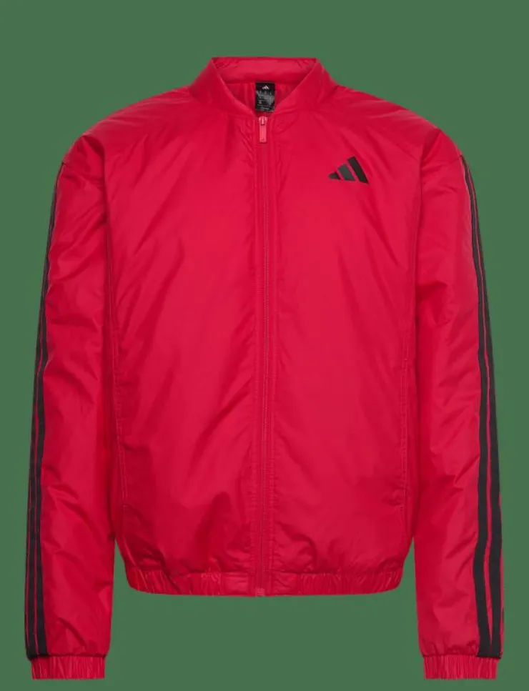 adidas Sportswear Jackor|ESS 3S INS B J - Jackor