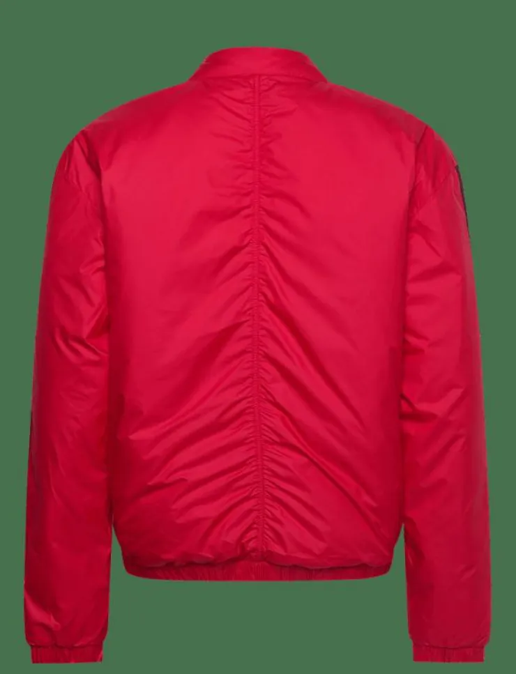 adidas Sportswear Jackor|ESS 3S INS B J - Jackor