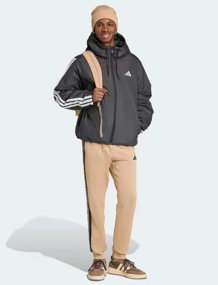 adidas Sportswear Jackor|ESS 3S INS HD J - Sportjackor