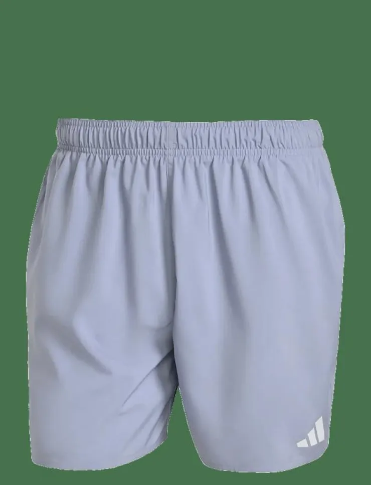 adidas Sportswear Badshorts|Badkläder|ESS SH 5IN - Badbyxor