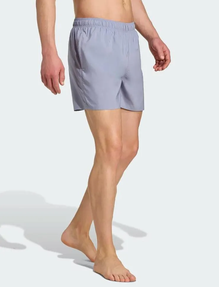 adidas Sportswear Badshorts|Badkläder|ESS SH 5IN - Badbyxor