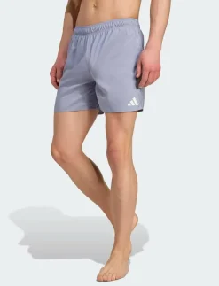 adidas Sportswear Badshorts|Badkläder|ESS SH 5IN - Badbyxor