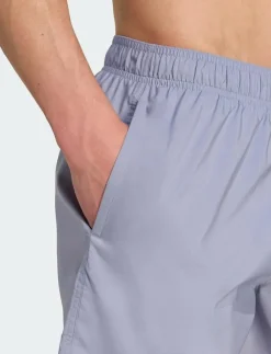 adidas Sportswear Badshorts|Badkläder|ESS SH 5IN - Badbyxor