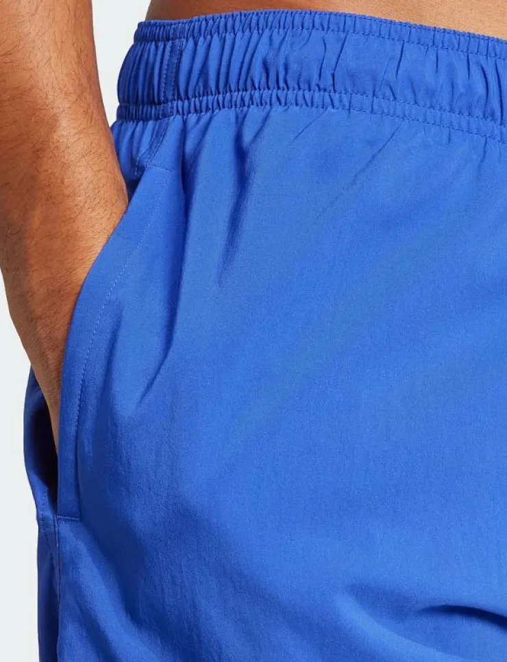 adidas Sportswear Badshorts|Badkläder|ESS SH 8IN - Badkläder
