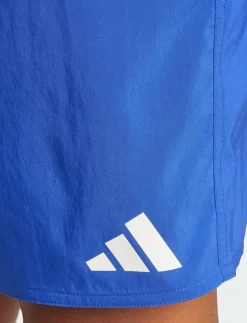 adidas Sportswear Badshorts|Badkläder|ESS SH 8IN - Badkläder