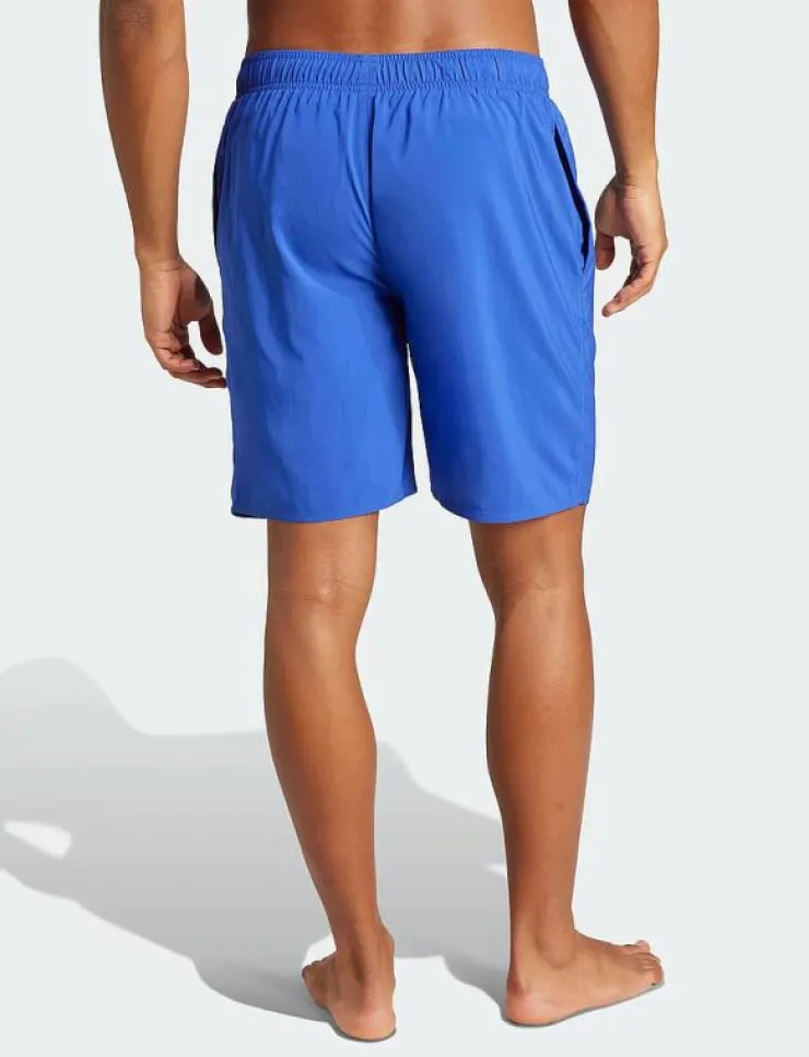 adidas Sportswear Badshorts|Badkläder|ESS SH 8IN - Badkläder
