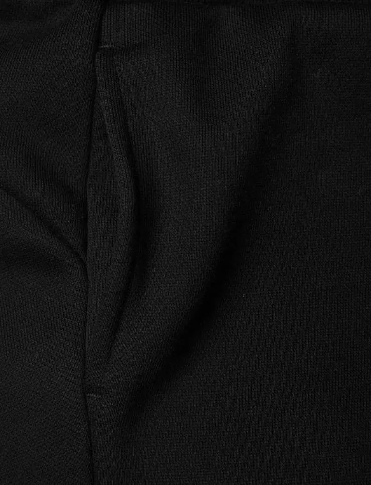 Barn PUMA Sportkläder|ESS Sweatpants FL cl G - Mjukisbyxa