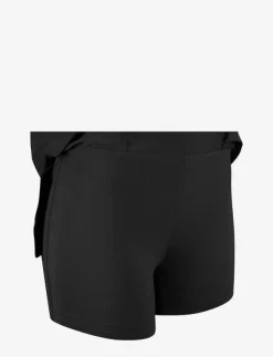 Kvinnor Original Penguin Golf Klänningar & Kjolar|ESSENTIAL 16