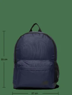 New Balance Essential Backpack - Ryggsäckar|Kvinnor Träningsväskor|Väskor