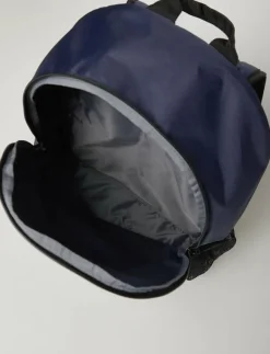 New Balance Essential Backpack - Ryggsäckar|Kvinnor Träningsväskor|Väskor