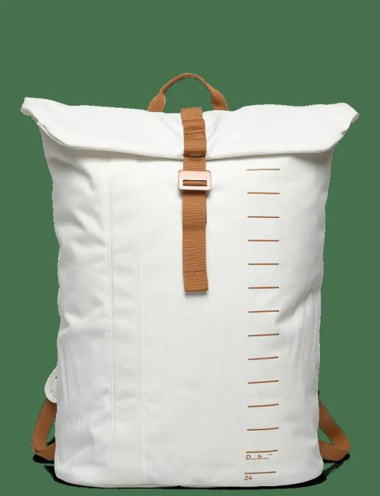 Db Journey Essential Backpack 24L - Ryggsäckar|Kvinnor Träningsväskor|Väskor
