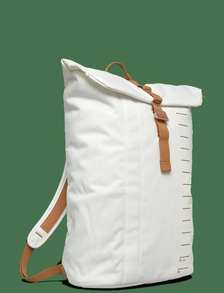 Db Journey Essential Backpack 24L - Ryggsäckar|Kvinnor Träningsväskor|Väskor