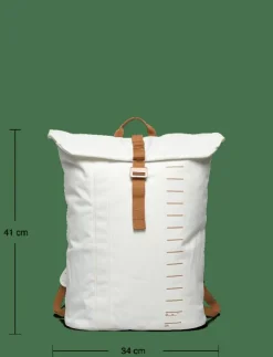 Db Journey Essential Backpack 24L - Ryggsäckar|Kvinnor Träningsväskor|Väskor