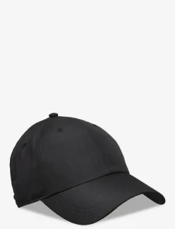 Kvinnor Casall Accessoarer|Essential Cap - Hattar & Kepsar