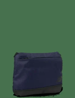Kvinnor New Balance Träningsväskor|Väskor|Essential Sling Bag - Crossbody Bags