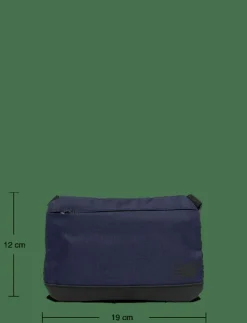 Kvinnor New Balance Träningsväskor|Väskor|Essential Sling Bag - Crossbody Bags