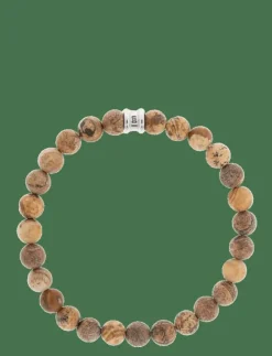Steel & Barnett Essentials - Armband| Smycken