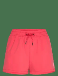 O'neill ESSENTIALS 12" SWIMSHORTS - Badkläder|Kvinnor Badkläder