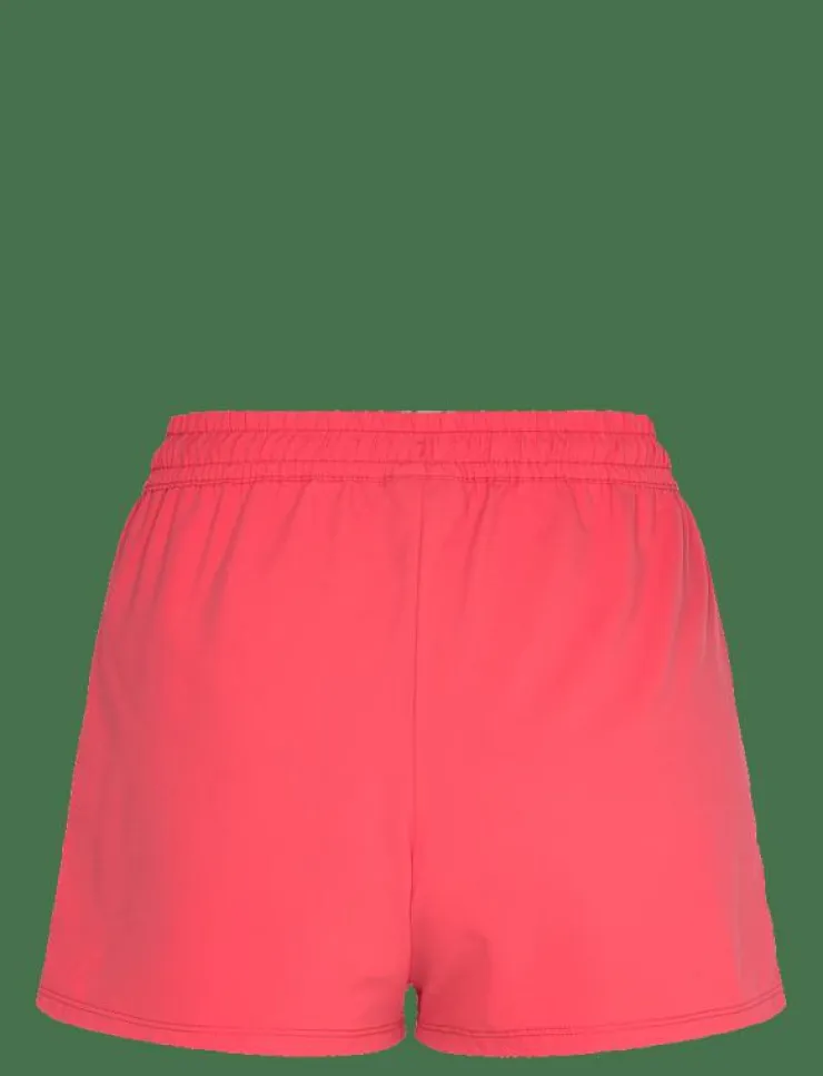 O'neill ESSENTIALS 12" SWIMSHORTS - Badkläder|Kvinnor Badkläder