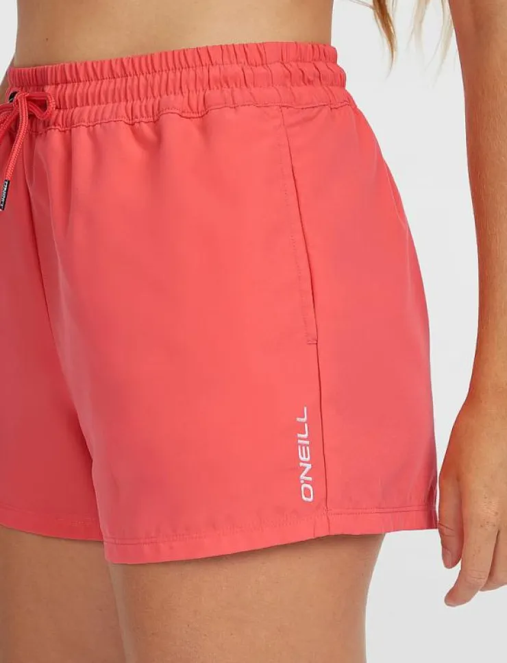 O'neill ESSENTIALS 12" SWIMSHORTS - Badkläder|Kvinnor Badkläder