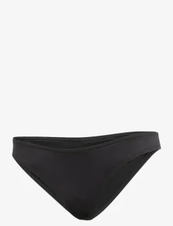 Kvinnor adidas Performance Badkläder|ESSENTIALS BIKI - Badkläder
