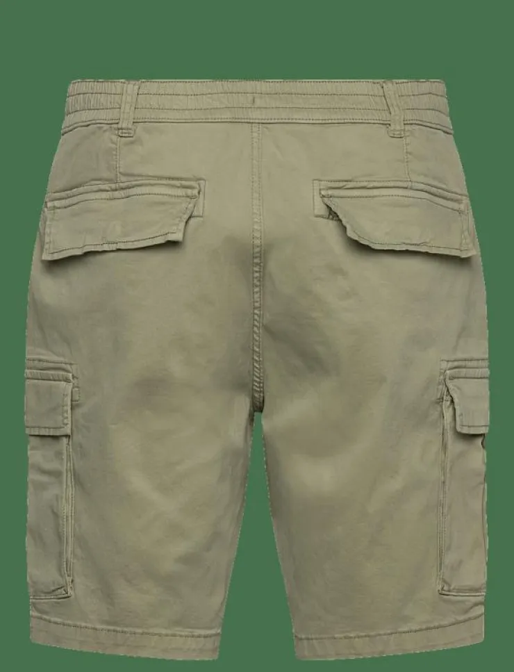 O'neill ESSENTIALS CARGO SHORTS - Cargo shorts| Shorts