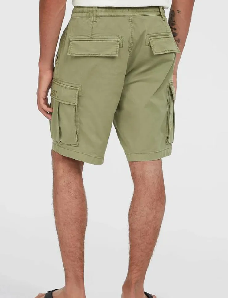 O'neill ESSENTIALS CARGO SHORTS - Cargo shorts| Shorts