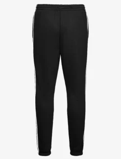 adidas Sportswear Joggingbyxor|Essentials French Terry Tapered 3-Stripes Joggers - Träningsbyxor