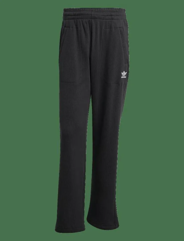 adidas Originals Joggingbyxor|ESSENTIALS PT - Sweatpants